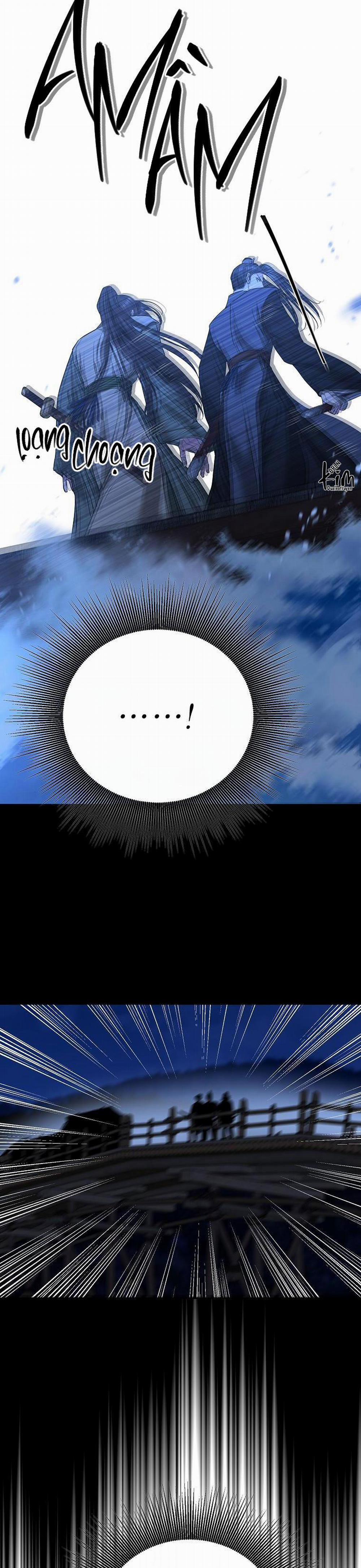 Xuân Phong Viên Mãn 50 trang 23