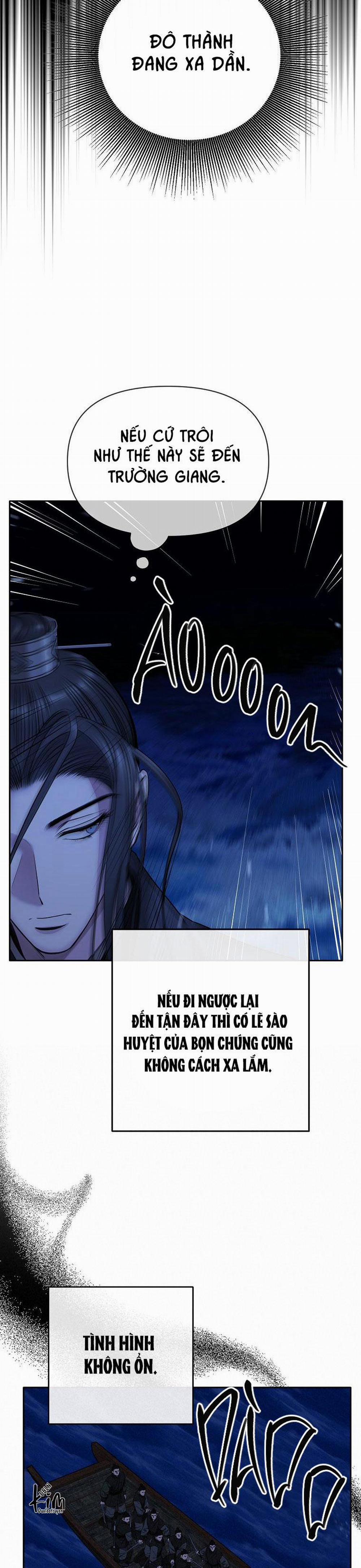 Xuân Phong Viên Mãn 50 trang 24