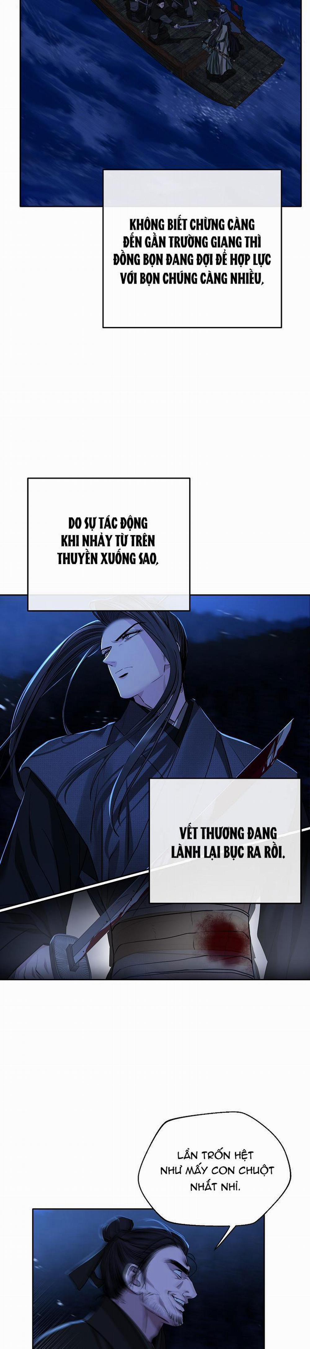 Xuân Phong Viên Mãn 50 trang 25