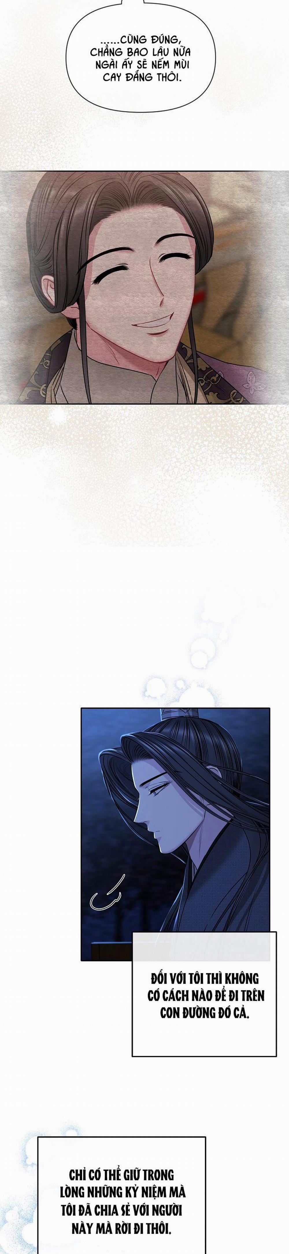 Xuân Phong Viên Mãn 50 trang 3