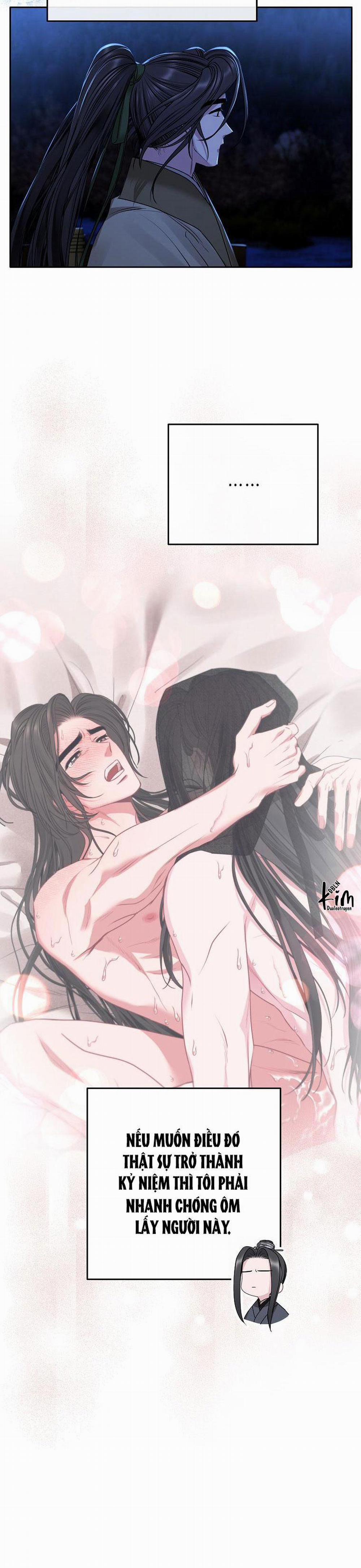 Xuân Phong Viên Mãn 50 trang 4