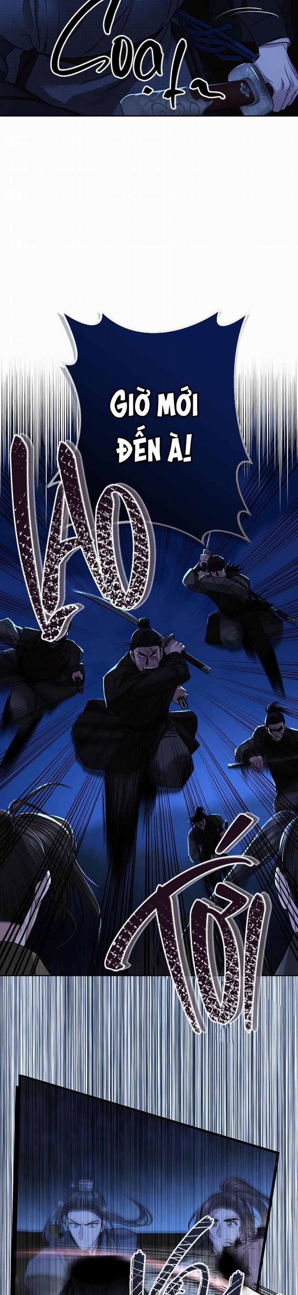 Xuân Phong Viên Mãn 50 trang 7