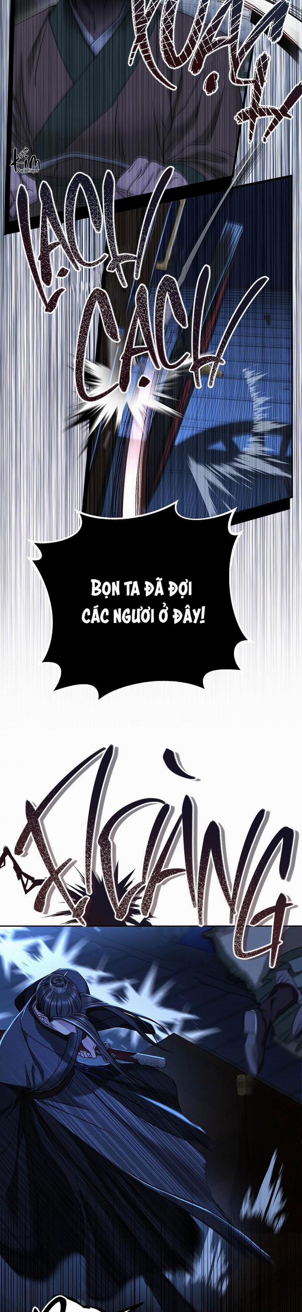 Xuân Phong Viên Mãn 50 trang 8