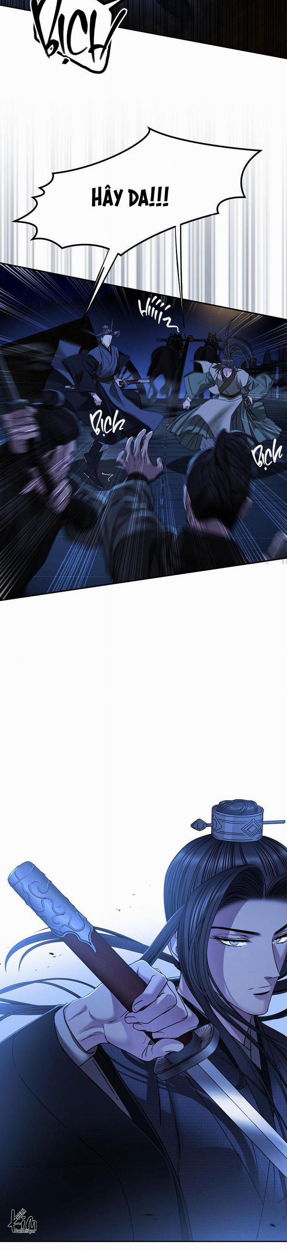 Xuân Phong Viên Mãn 50 trang 9