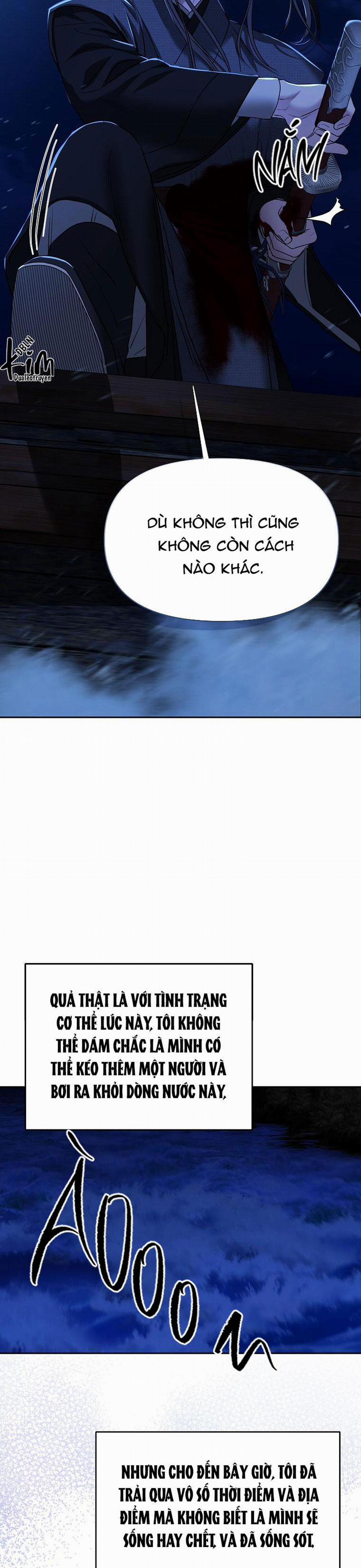 Xuân Phong Viên Mãn 51 trang 19