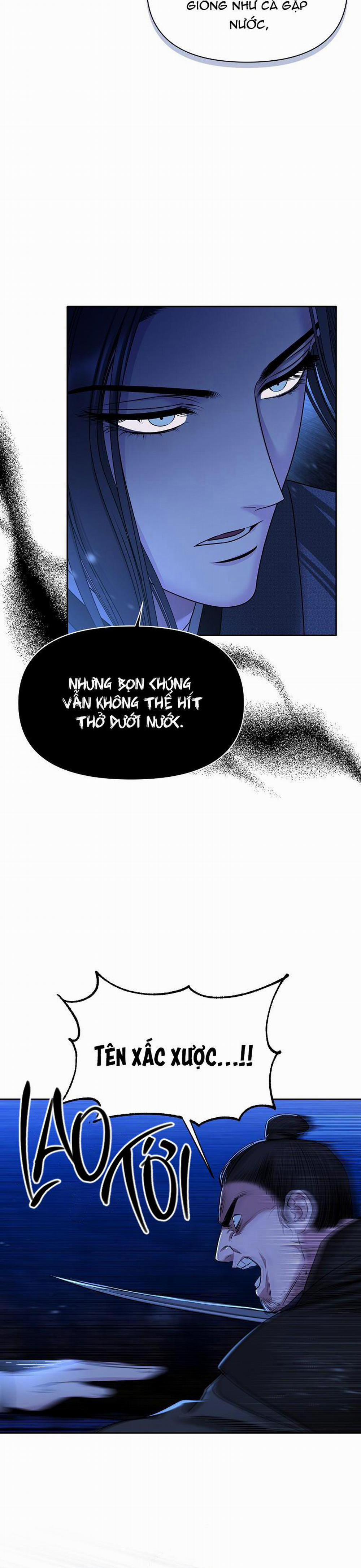 Xuân Phong Viên Mãn 51 trang 3