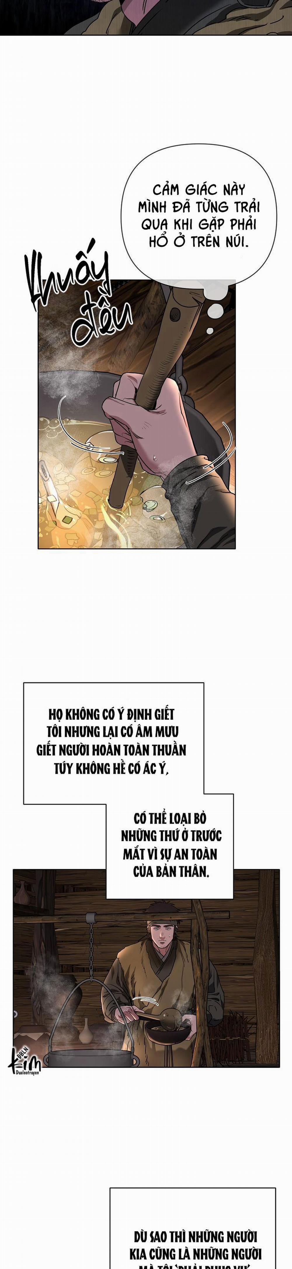 Xuân Phong Viên Mãn 52 trang 11