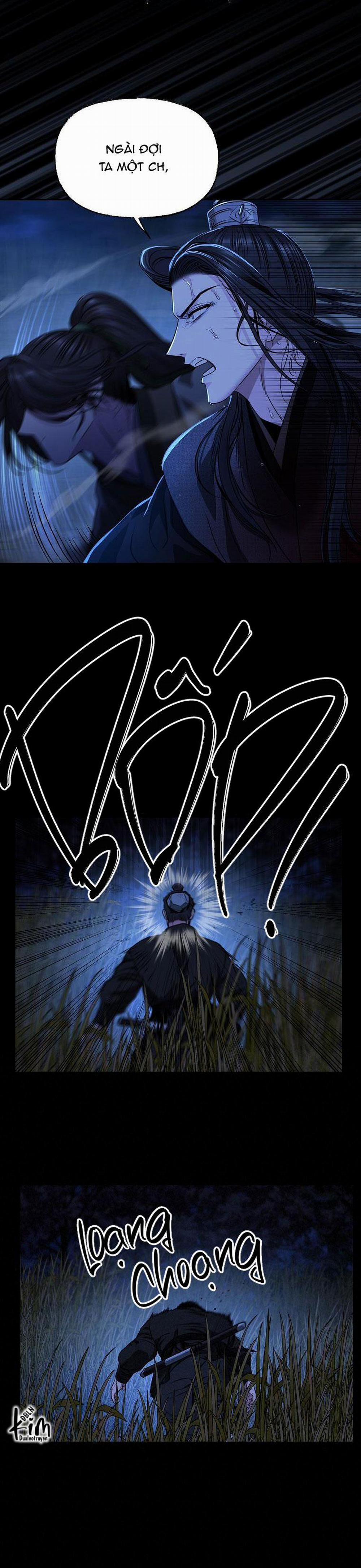 Xuân Phong Viên Mãn 52 trang 19