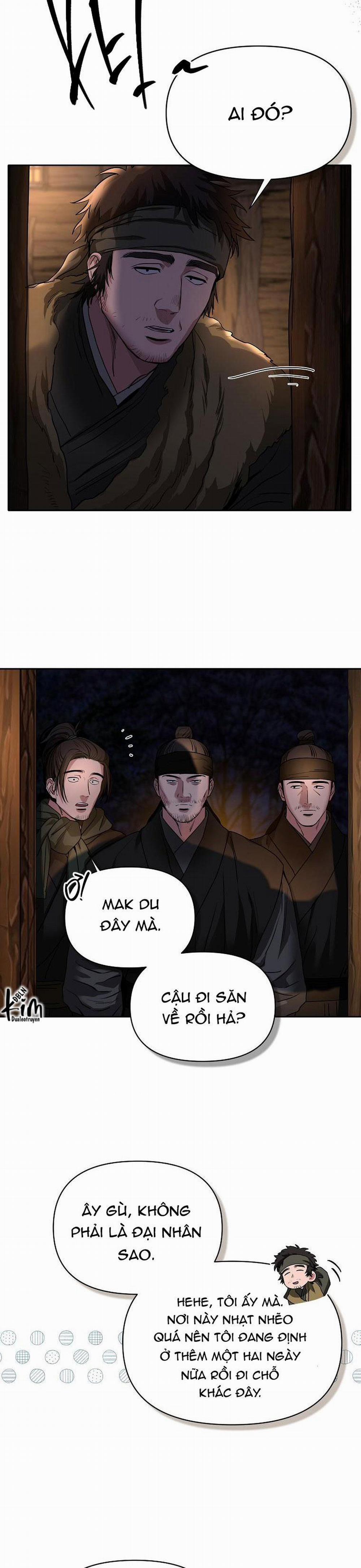 Xuân Phong Viên Mãn 52 trang 2