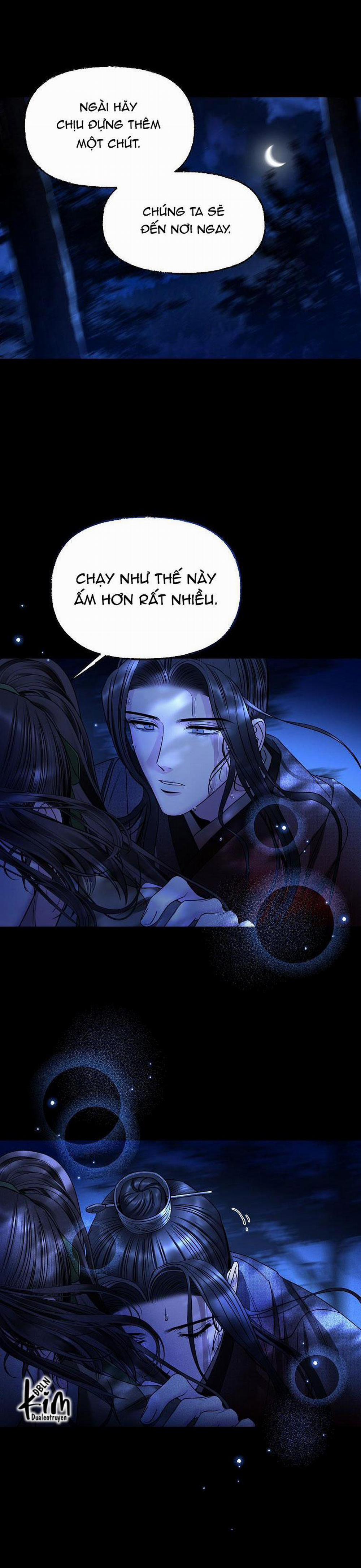 Xuân Phong Viên Mãn 52 trang 24