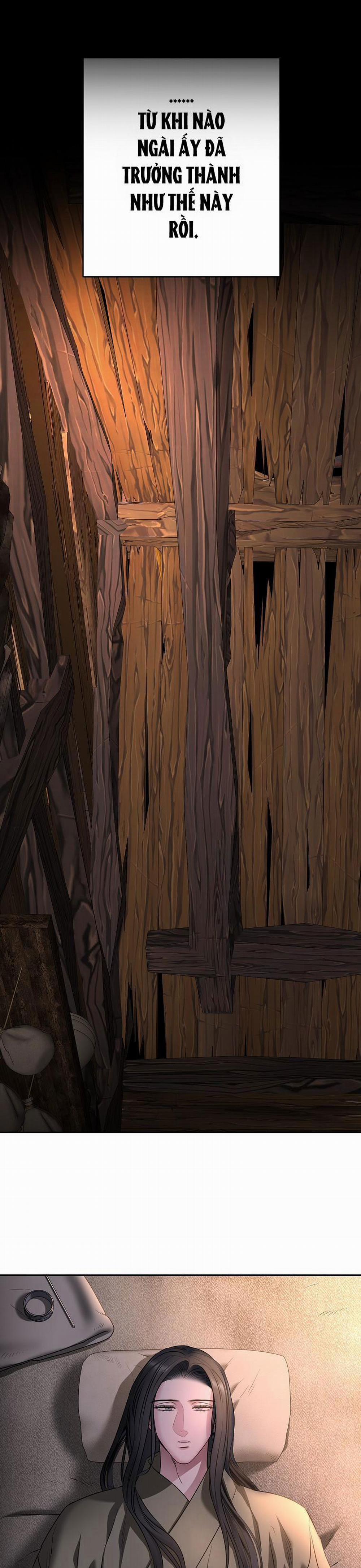 Xuân Phong Viên Mãn 52 trang 25