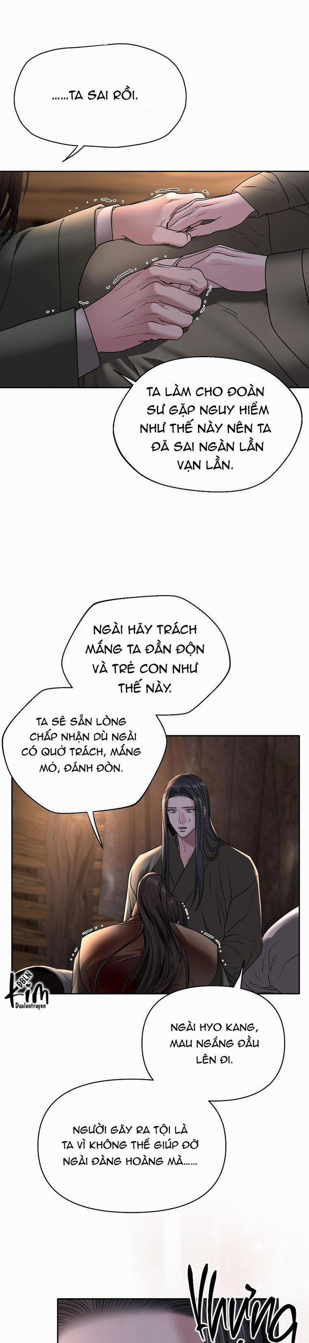 Xuân Phong Viên Mãn 52 trang 29