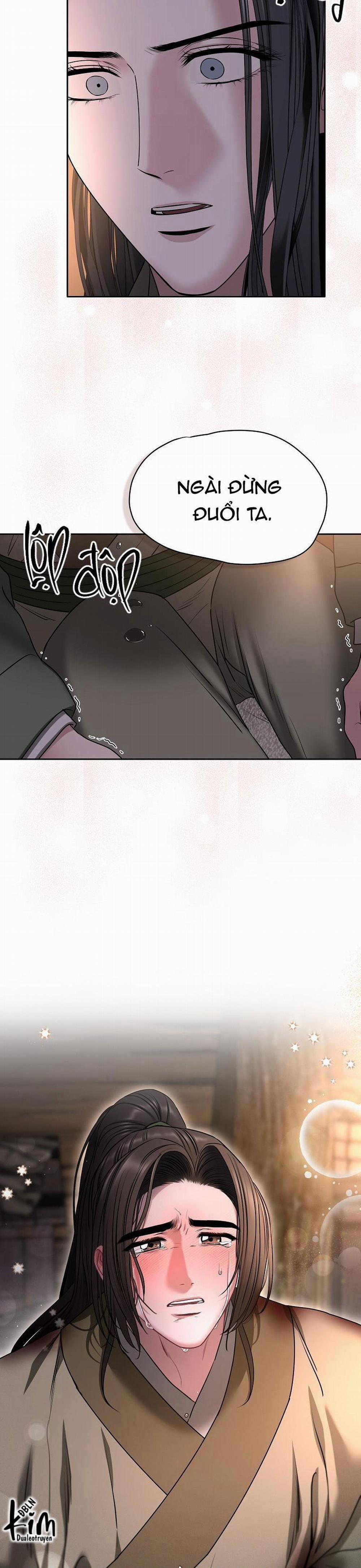 Xuân Phong Viên Mãn 52 trang 30