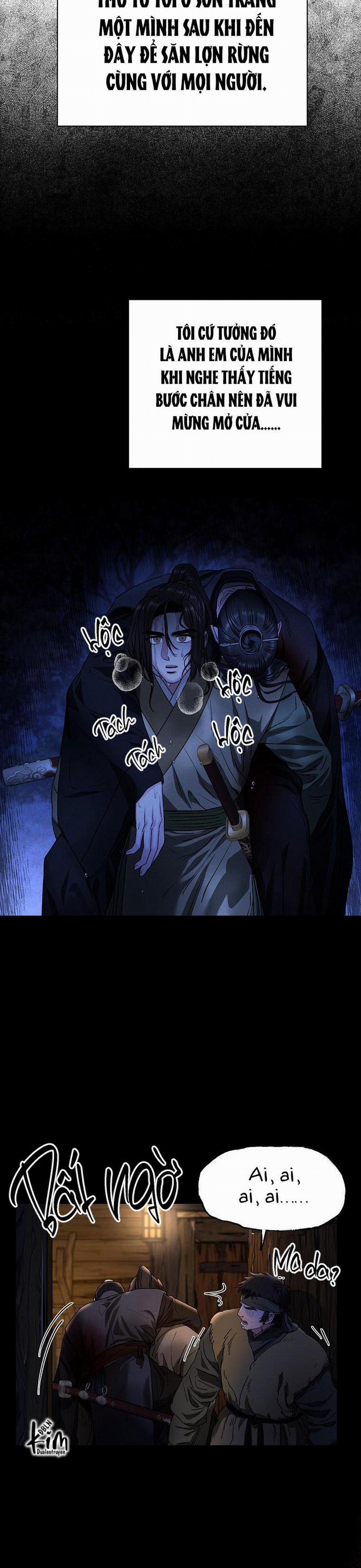 Xuân Phong Viên Mãn 52 trang 9