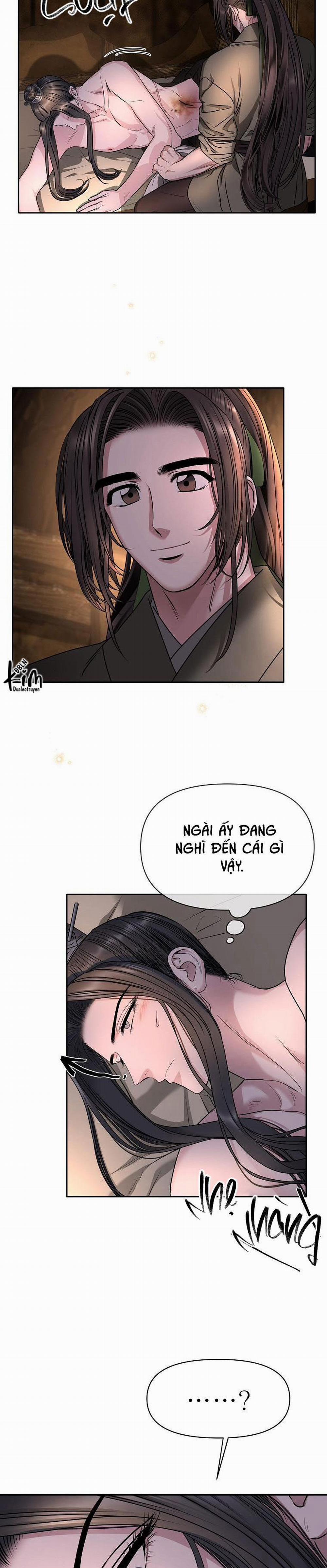 Xuân Phong Viên Mãn 53 trang 22