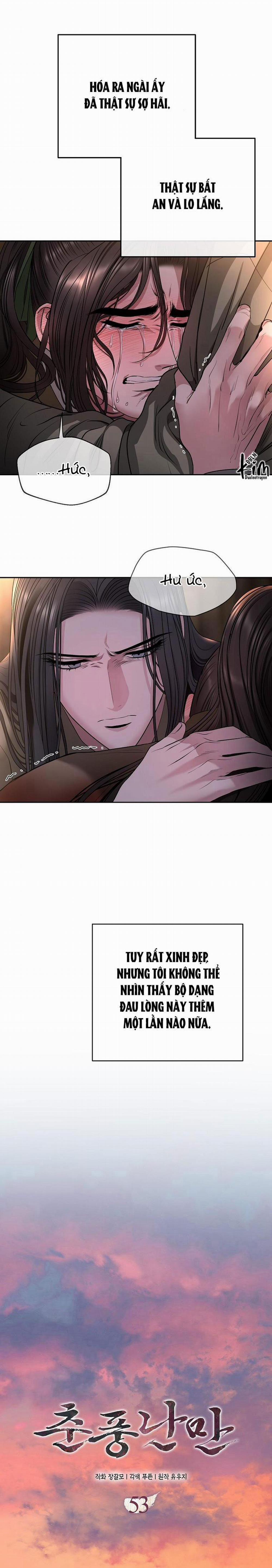 Xuân Phong Viên Mãn 53 trang 4