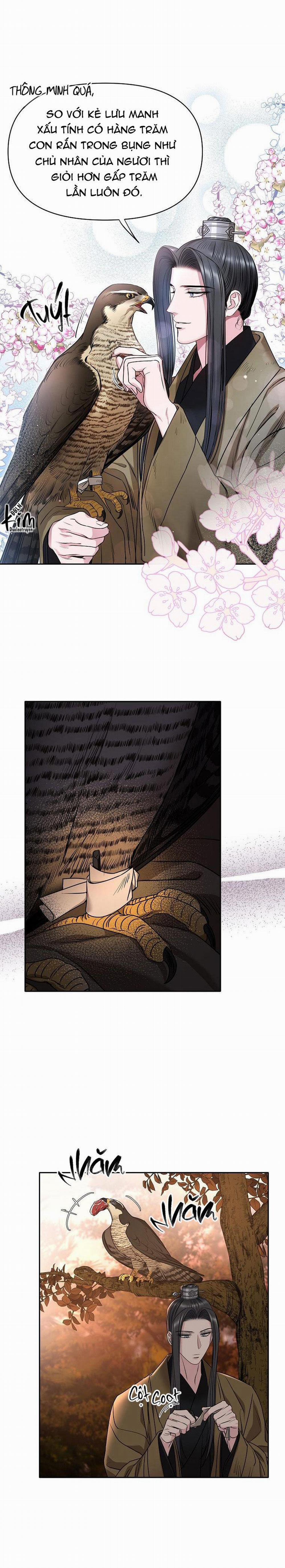 Xuân Phong Viên Mãn 53 trang 6