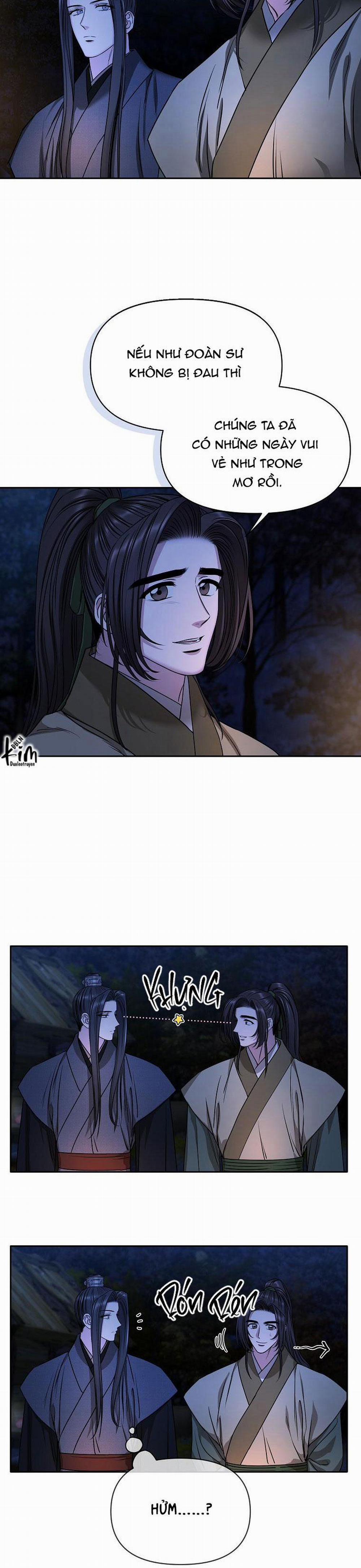 Xuân Phong Viên Mãn 54 trang 17