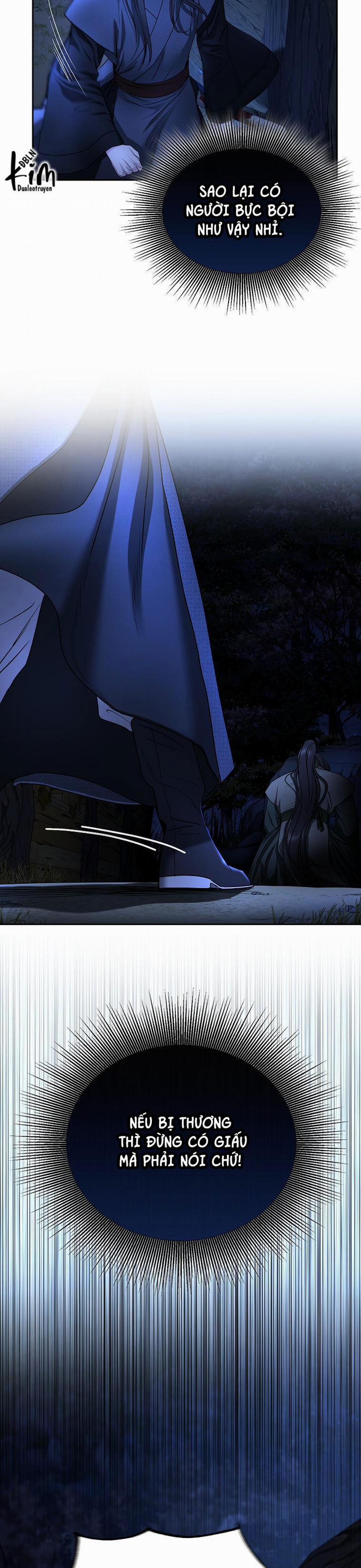 Xuân Phong Viên Mãn 54 trang 25