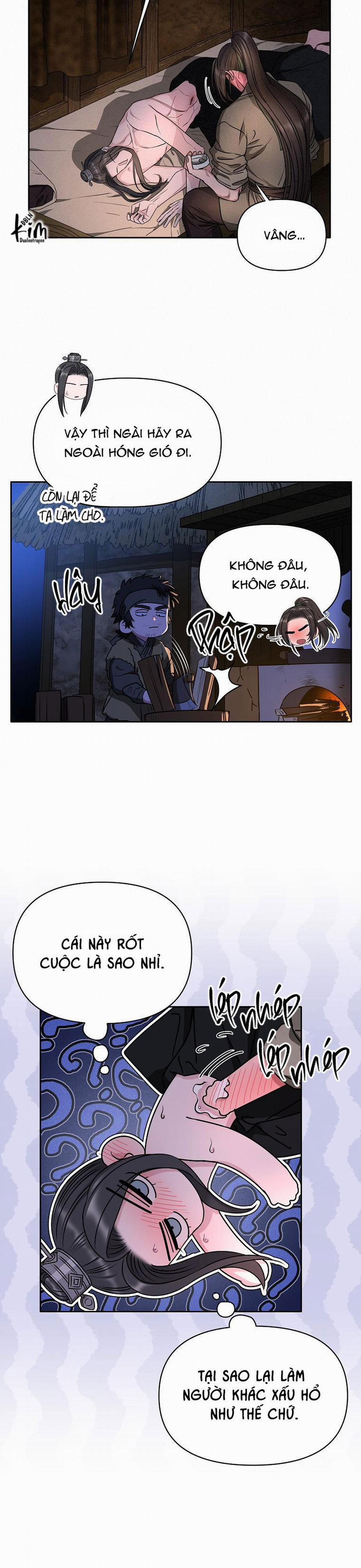 Xuân Phong Viên Mãn 54 trang 6