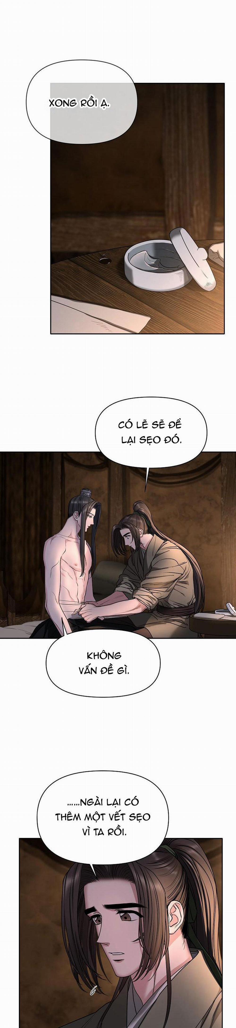 Xuân Phong Viên Mãn 54 trang 7