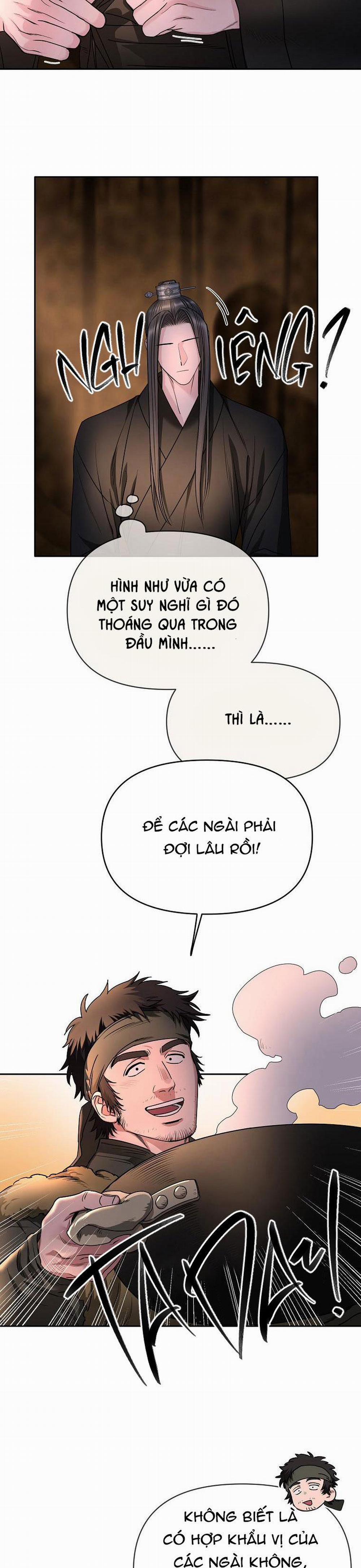 Xuân Phong Viên Mãn 54 trang 9