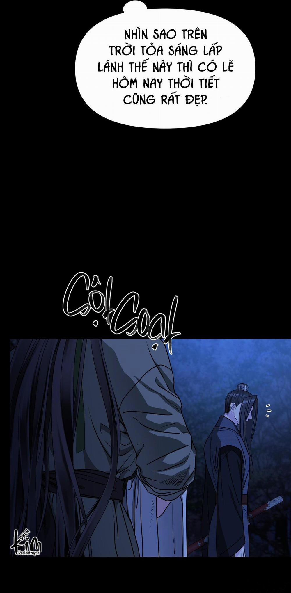 Xuân Phong Viên Mãn 55 END SS2 trang 10