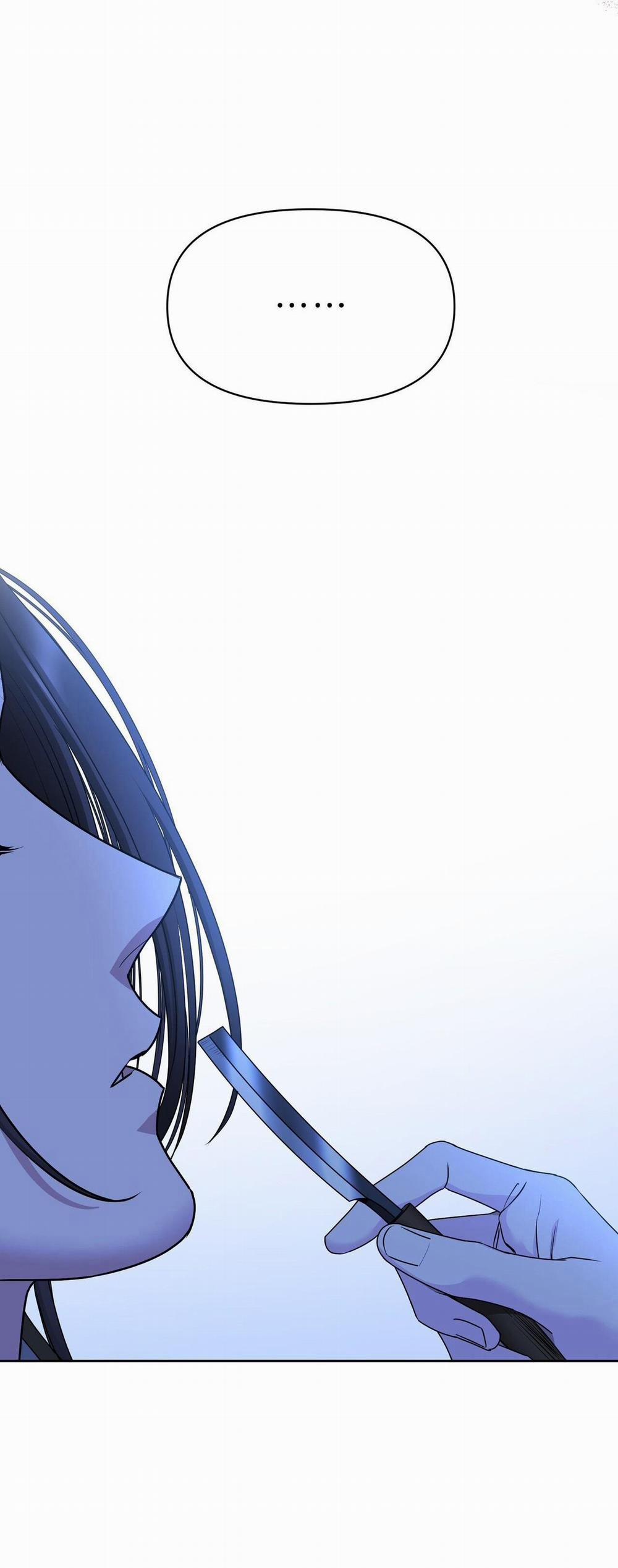 Xuân Phong Viên Mãn 55 END SS2 trang 30