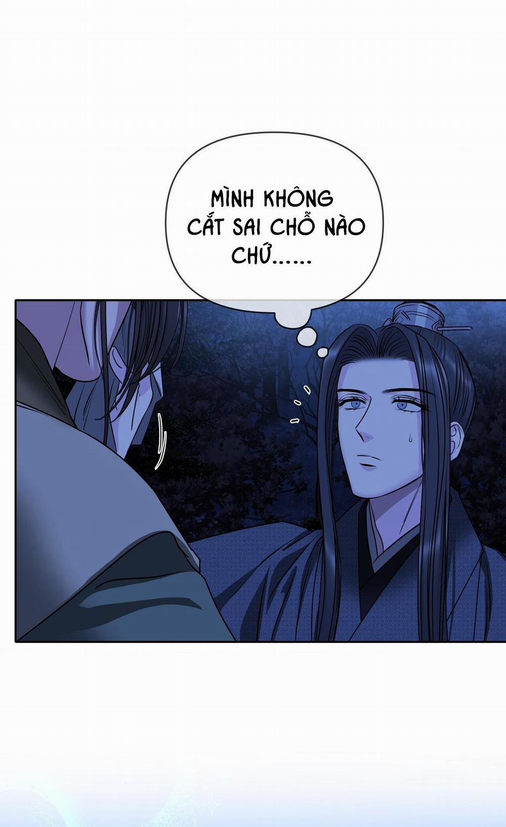 Xuân Phong Viên Mãn 55 END SS2 trang 32