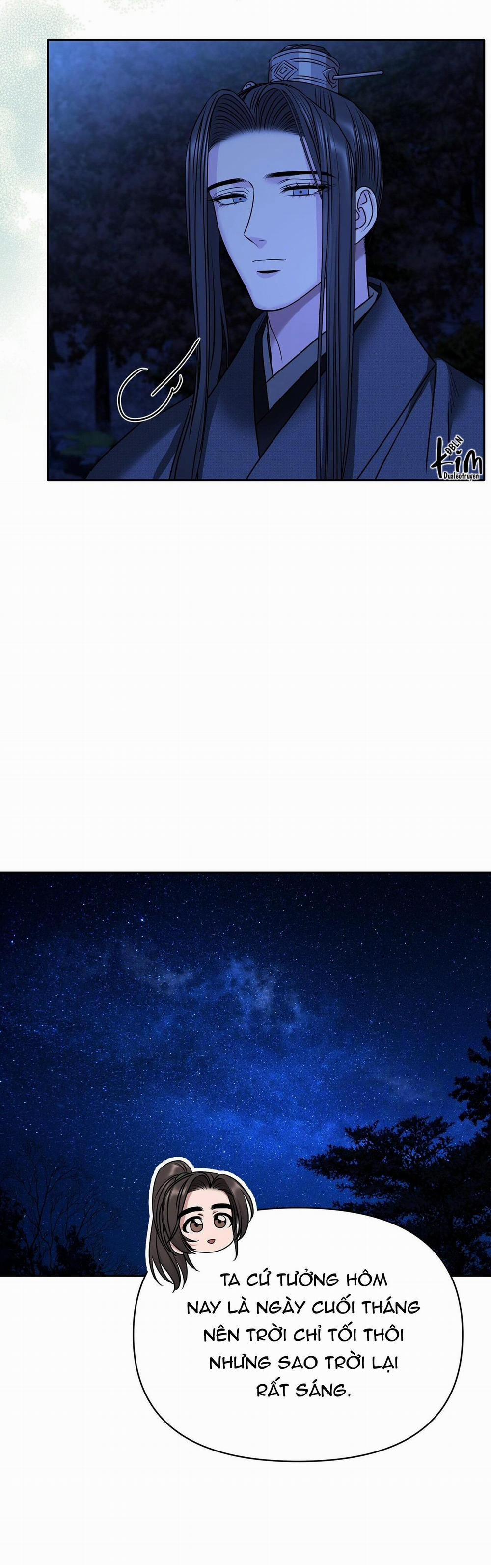 Xuân Phong Viên Mãn 55 END SS2 trang 37