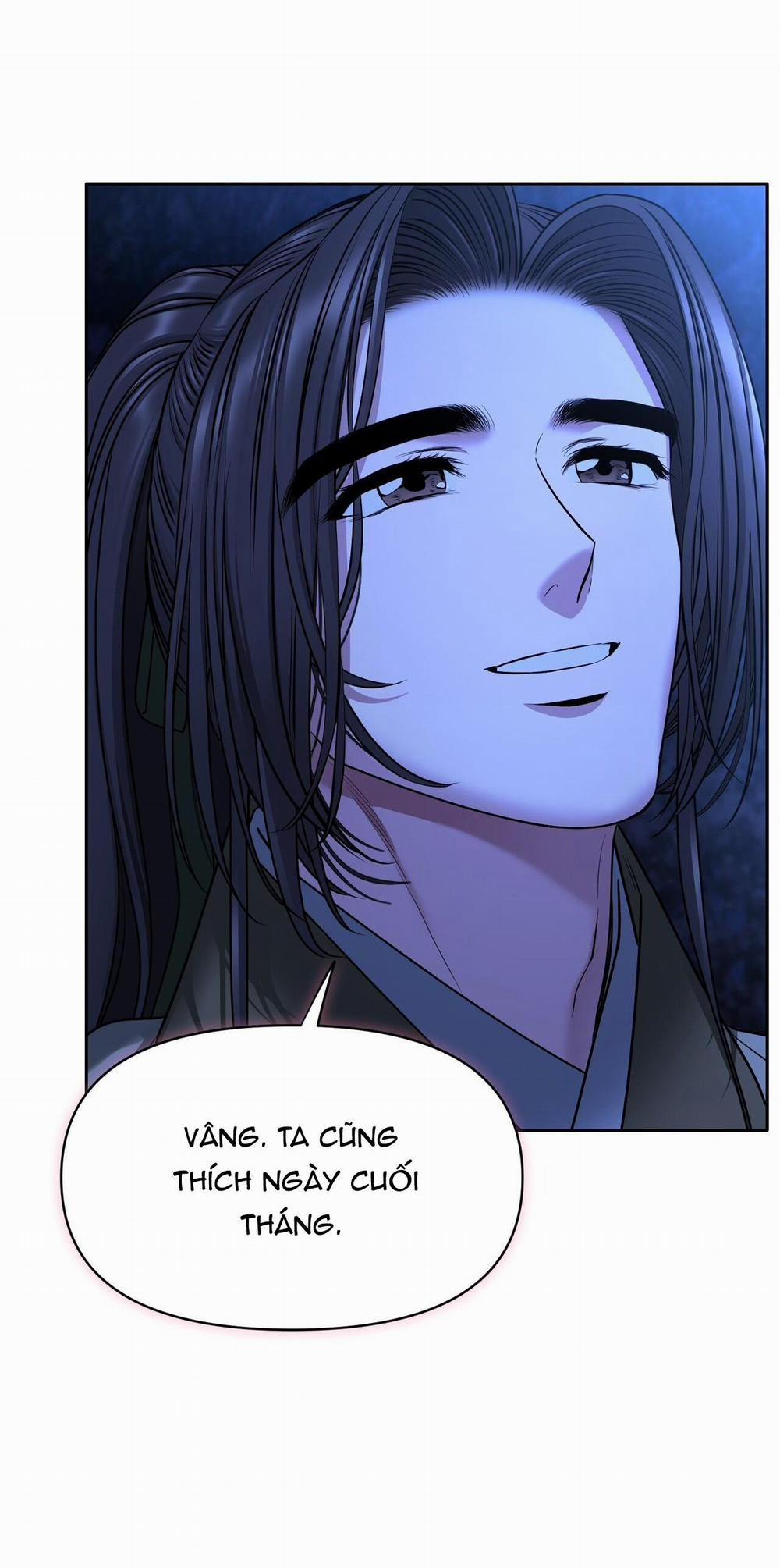 Xuân Phong Viên Mãn 55 END SS2 trang 39