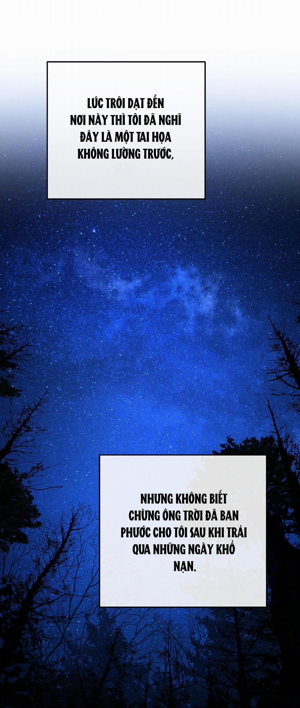 Xuân Phong Viên Mãn 55 END SS2 trang 41