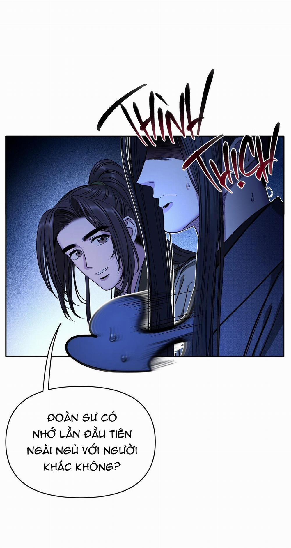 Xuân Phong Viên Mãn 55 END SS2 trang 43