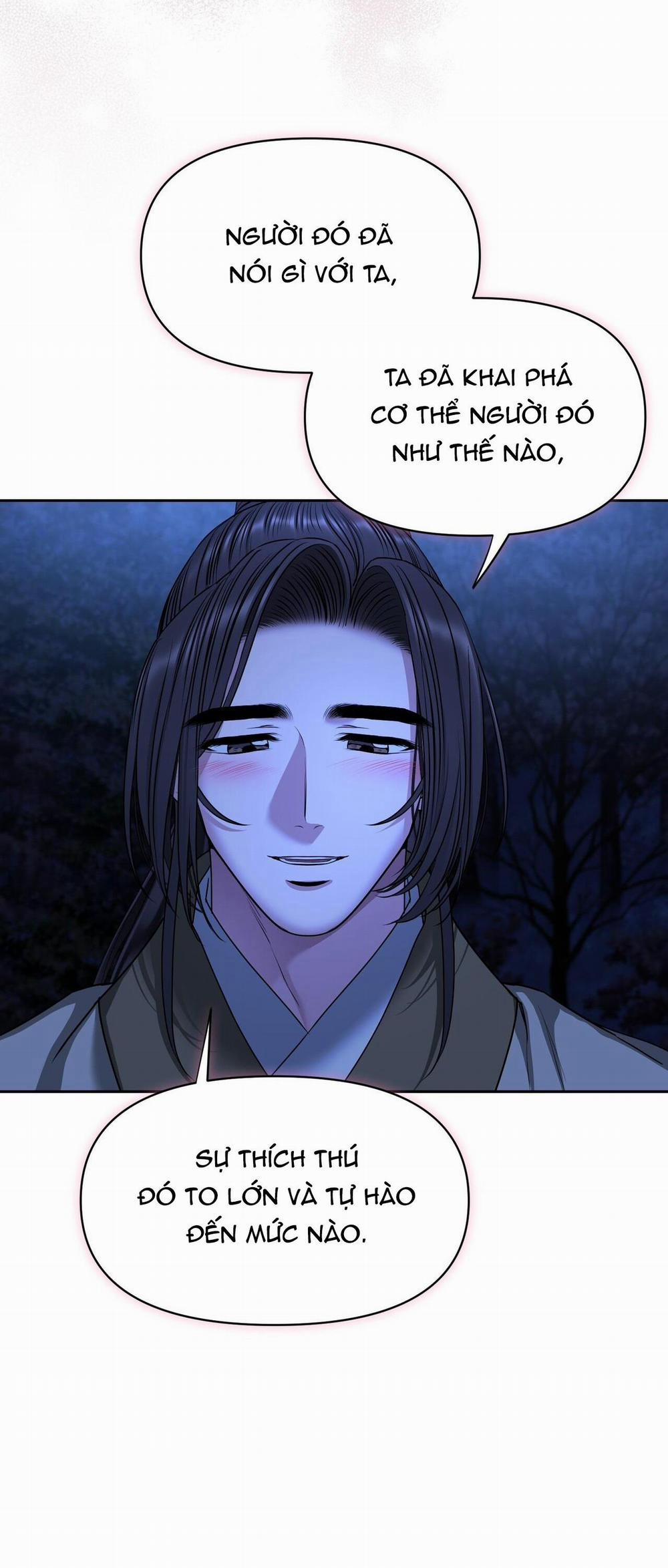 Xuân Phong Viên Mãn 55 END SS2 trang 46