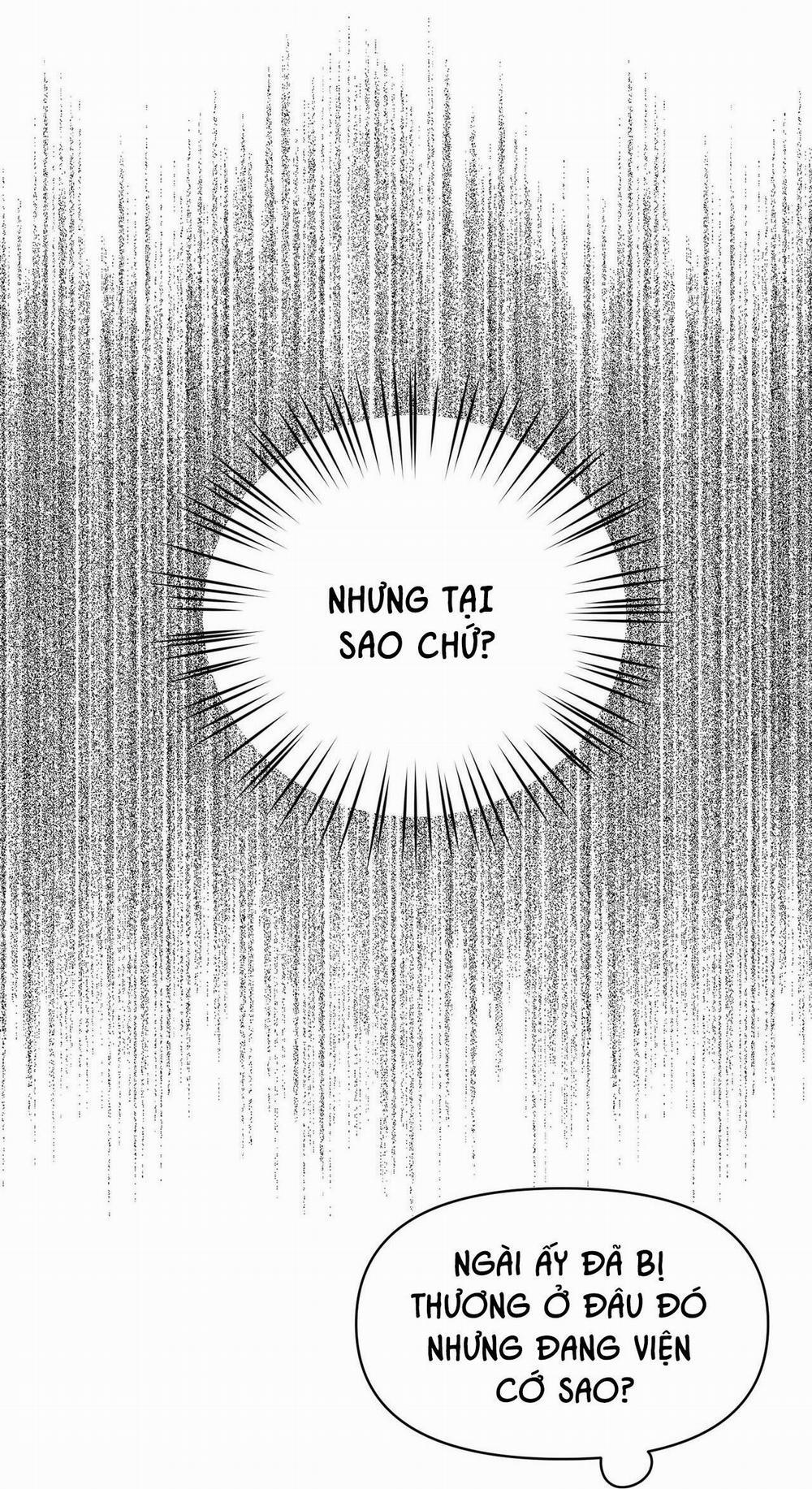 Xuân Phong Viên Mãn 55 trang 14