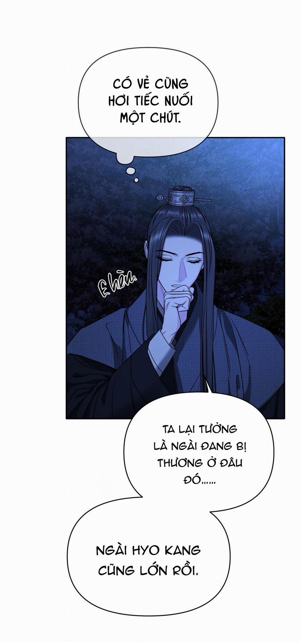 Xuân Phong Viên Mãn 55 trang 16