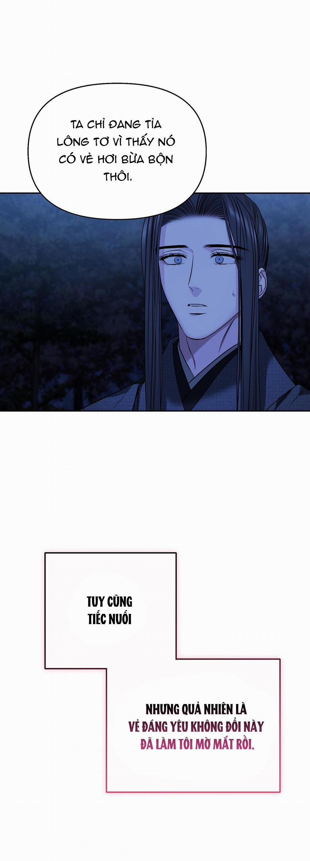 Xuân Phong Viên Mãn 55 trang 19