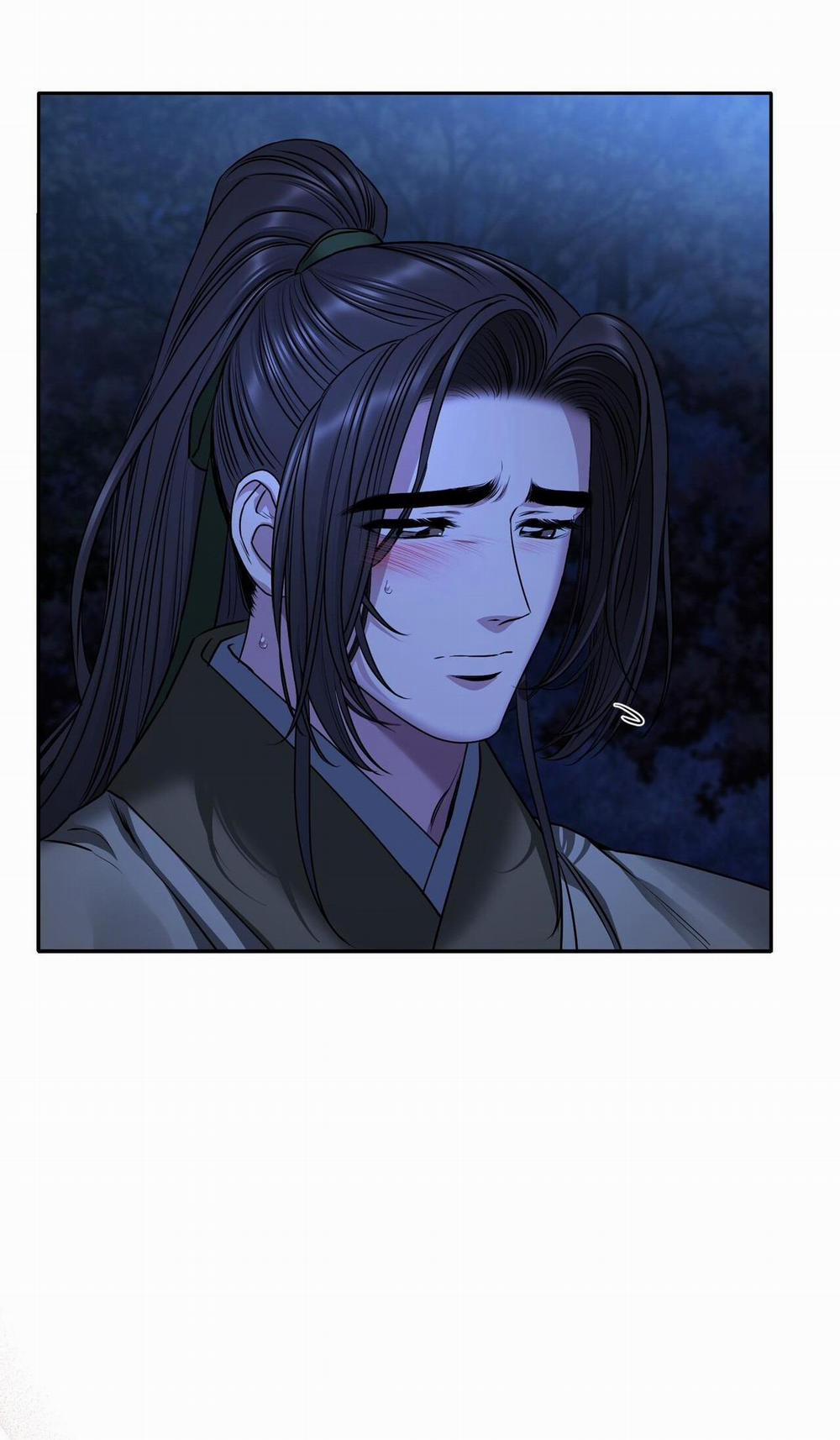 Xuân Phong Viên Mãn 55 trang 23