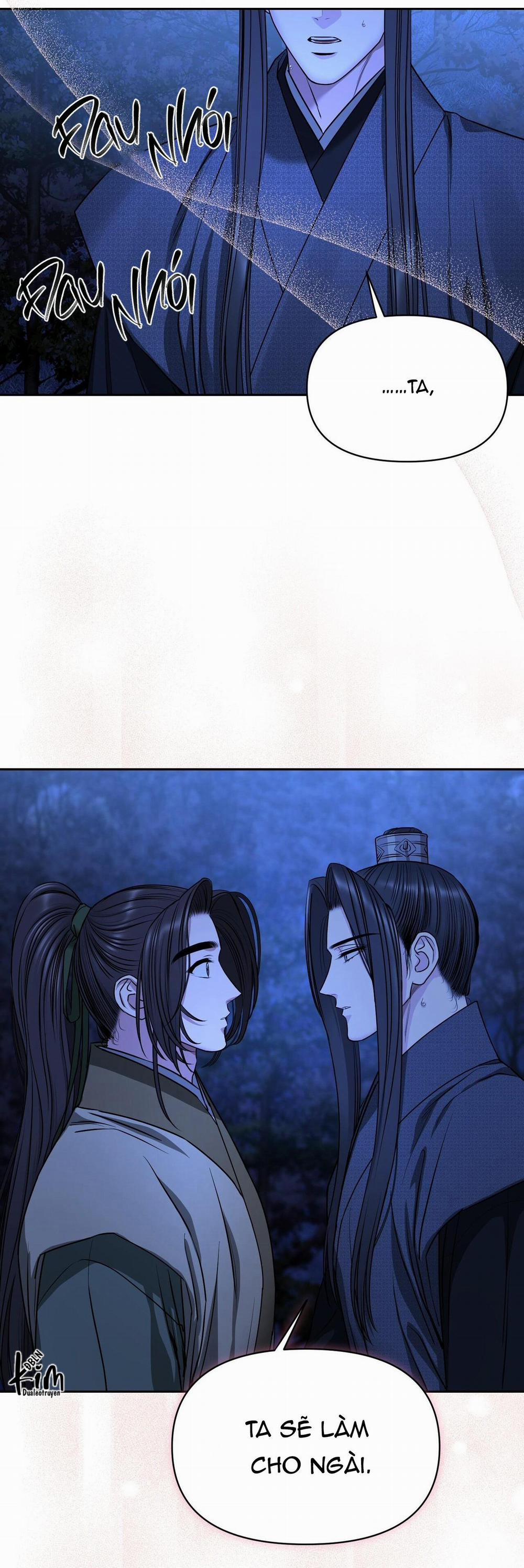 Xuân Phong Viên Mãn 55 trang 24