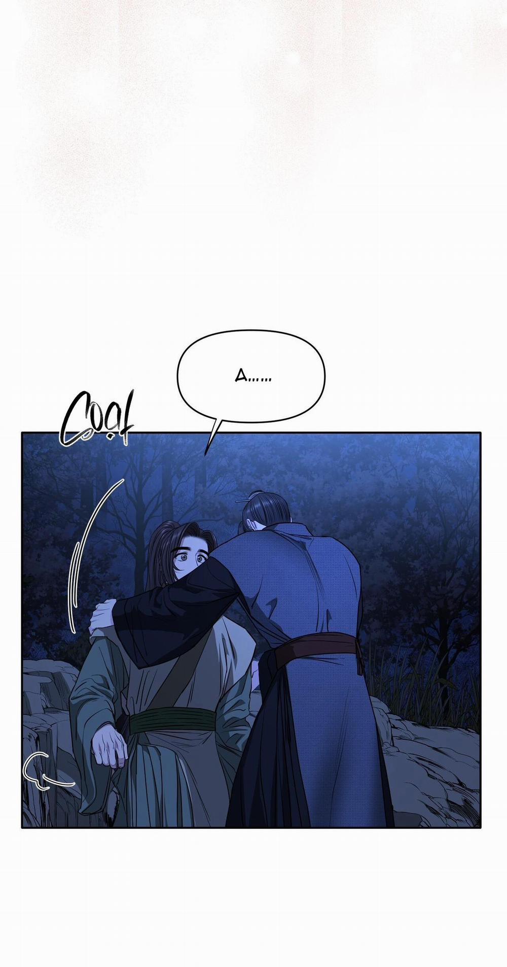 Xuân Phong Viên Mãn 55 trang 25