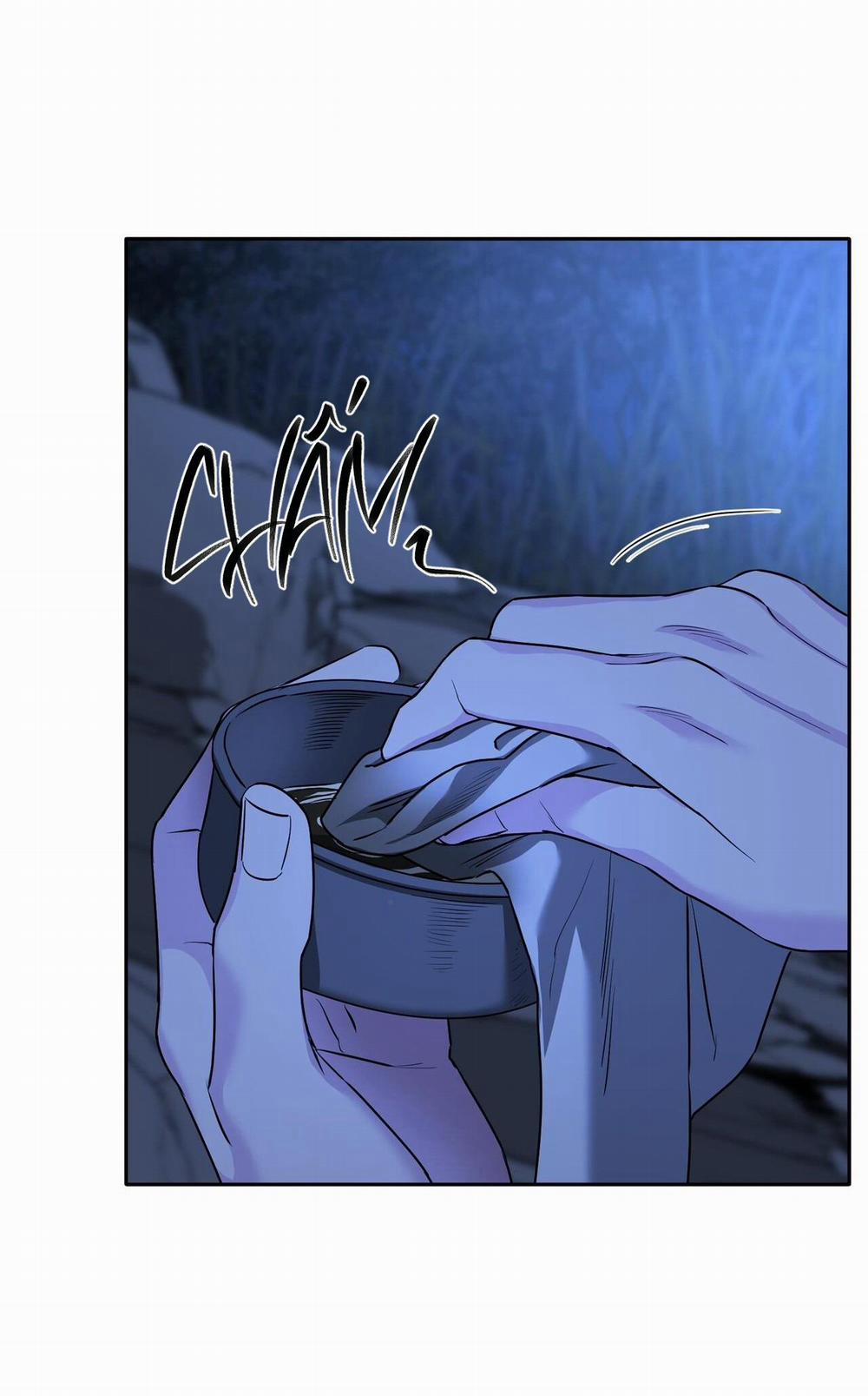 Xuân Phong Viên Mãn 55 trang 26