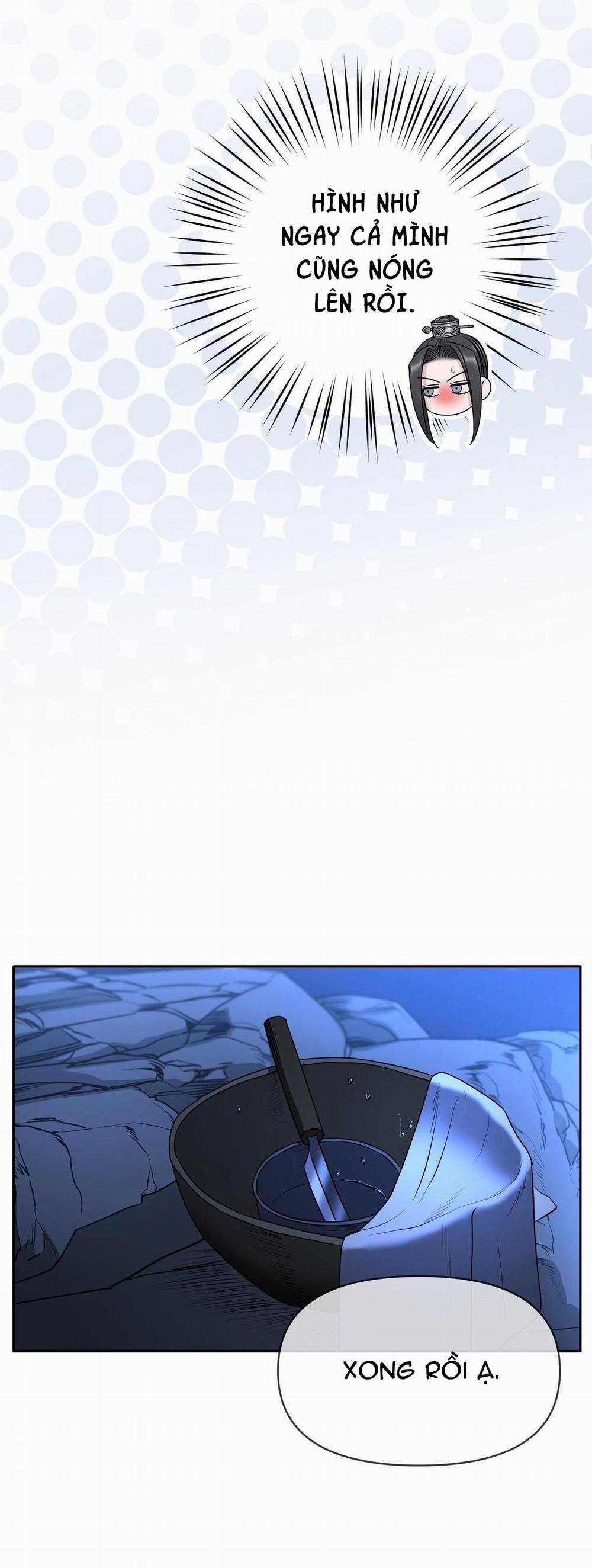 Xuân Phong Viên Mãn 55 trang 35