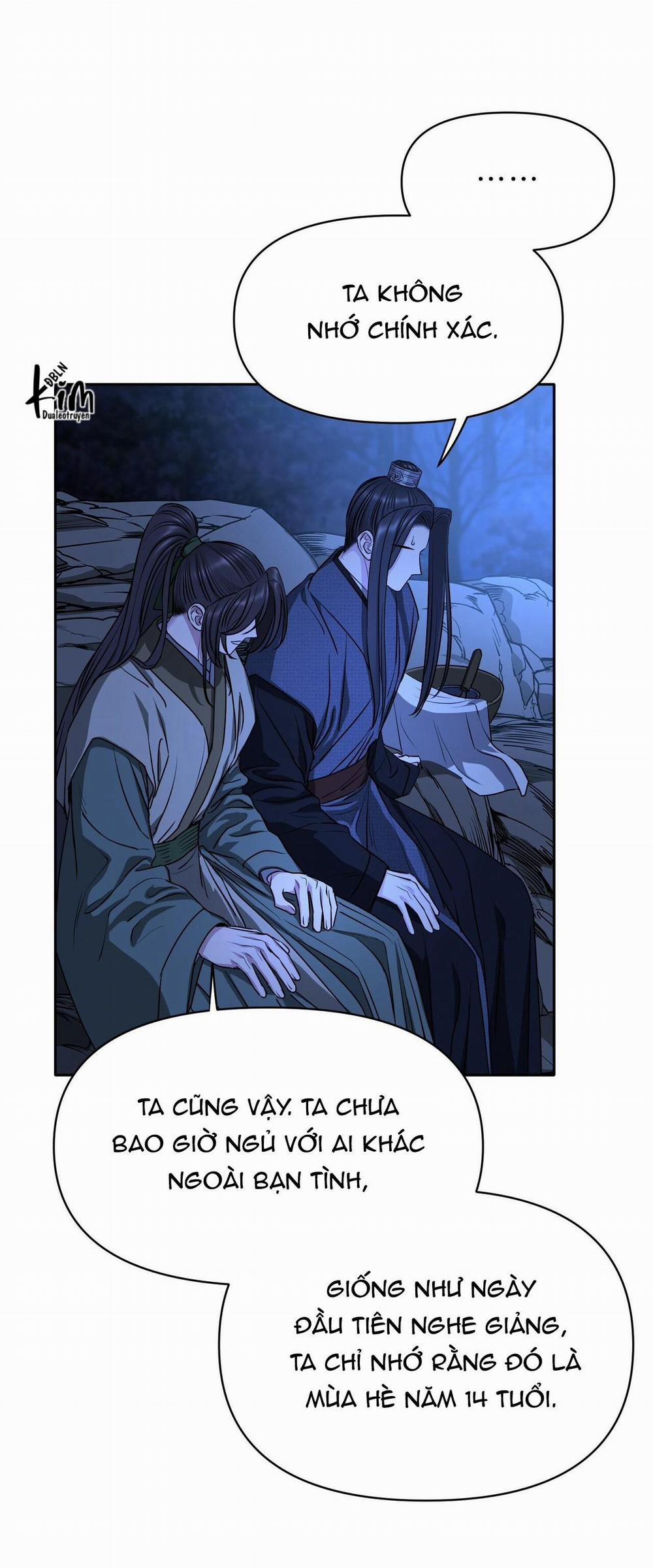 Xuân Phong Viên Mãn 55 trang 44