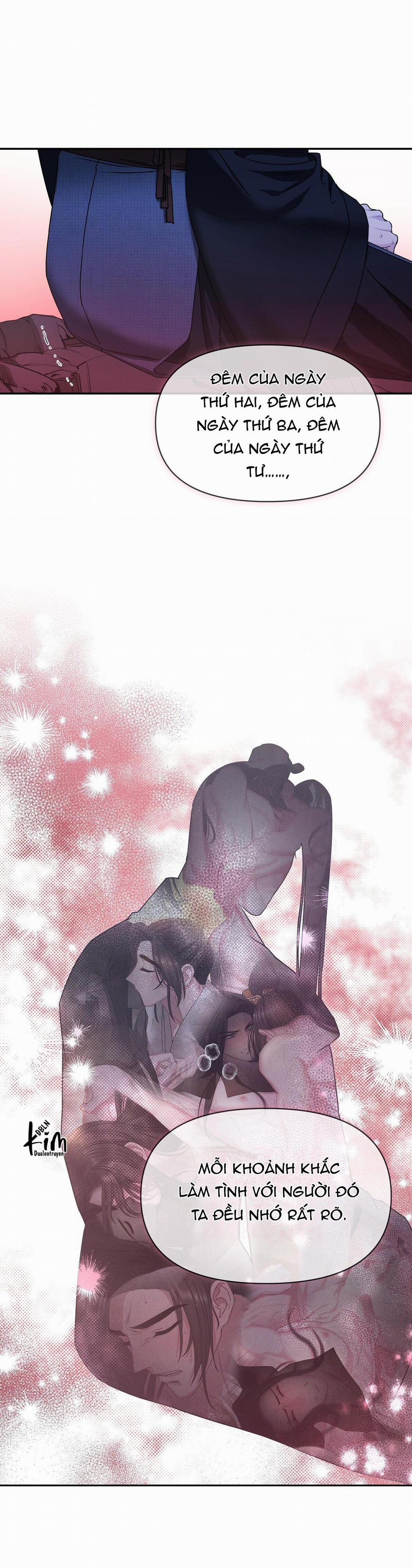 Xuân Phong Viên Mãn 55 trang 47