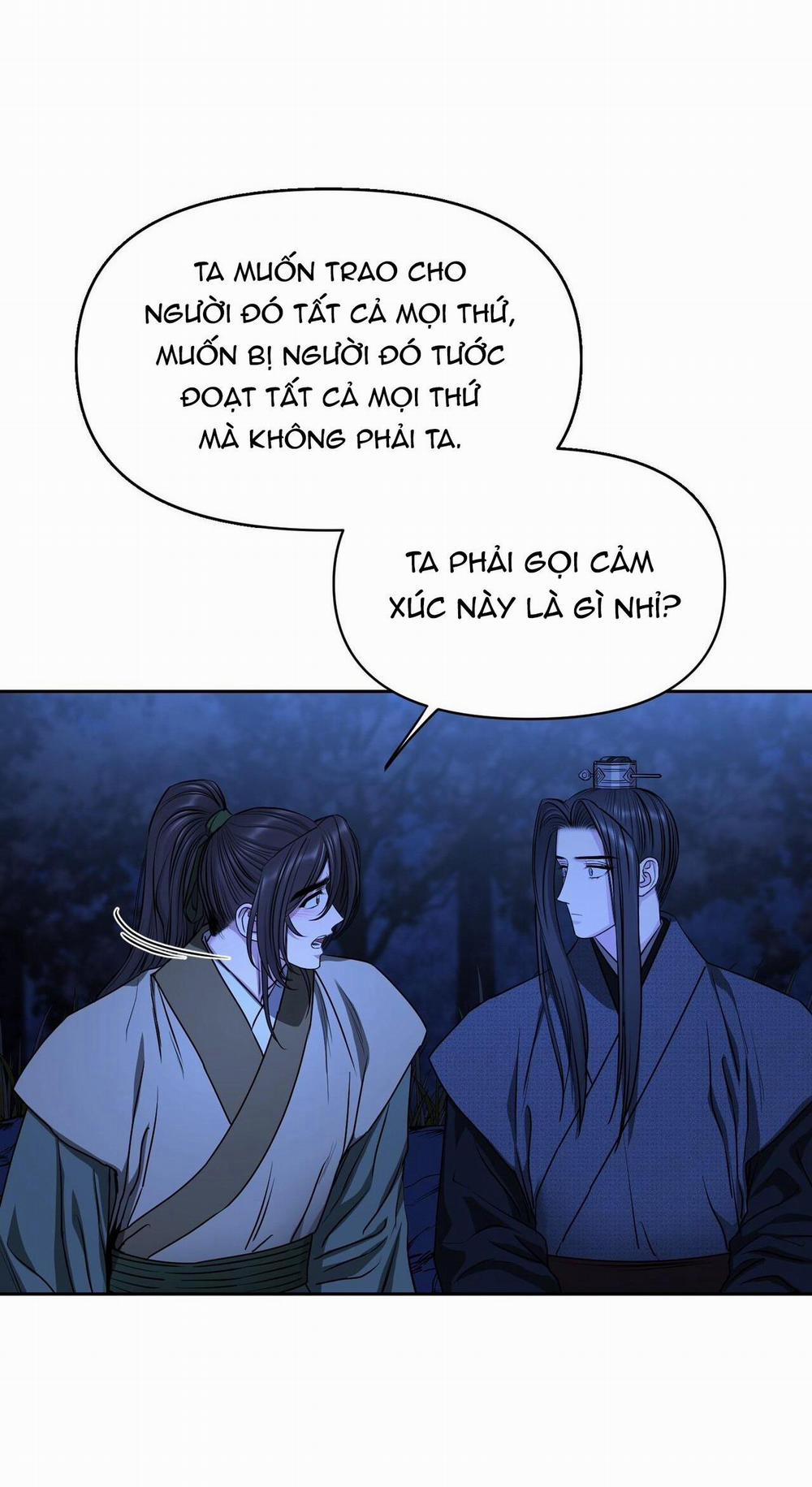 Xuân Phong Viên Mãn 55 trang 51