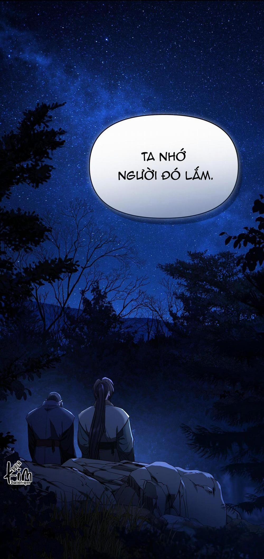 Xuân Phong Viên Mãn 55 trang 56