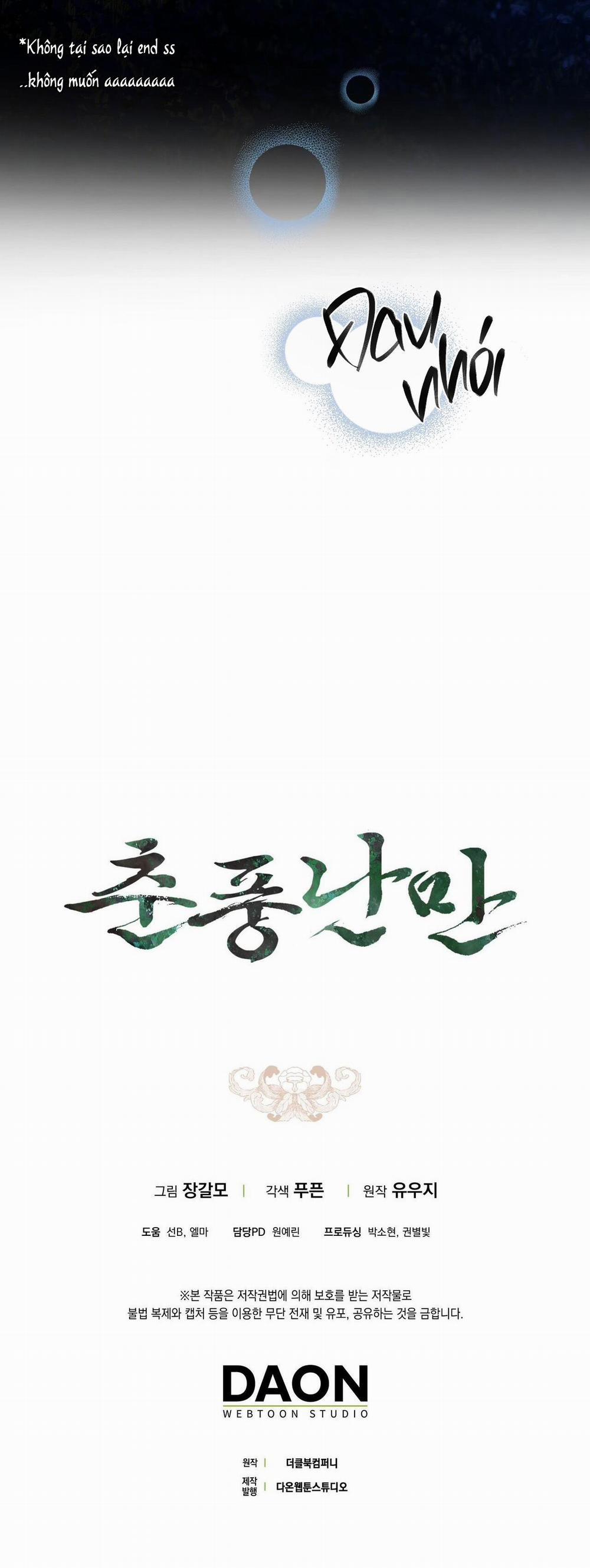 Xuân Phong Viên Mãn 55 trang 57