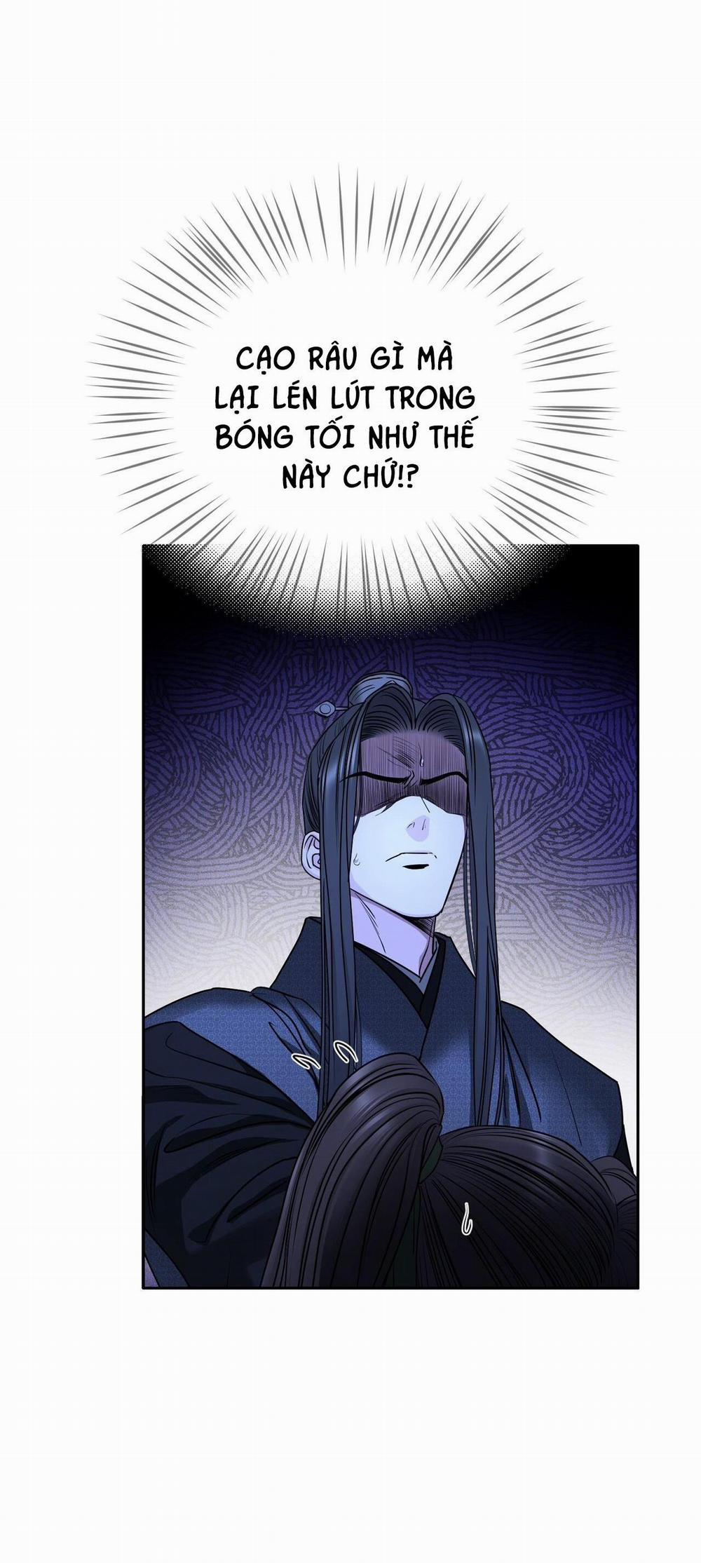 Xuân Phong Viên Mãn 55 trang 8