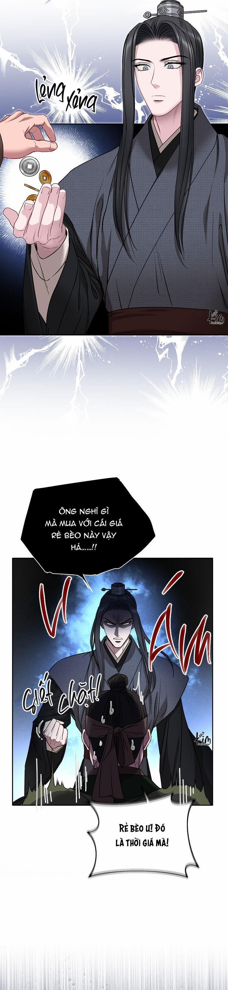 Xuân Phong Viên Mãn 56 Ss3 trang 10