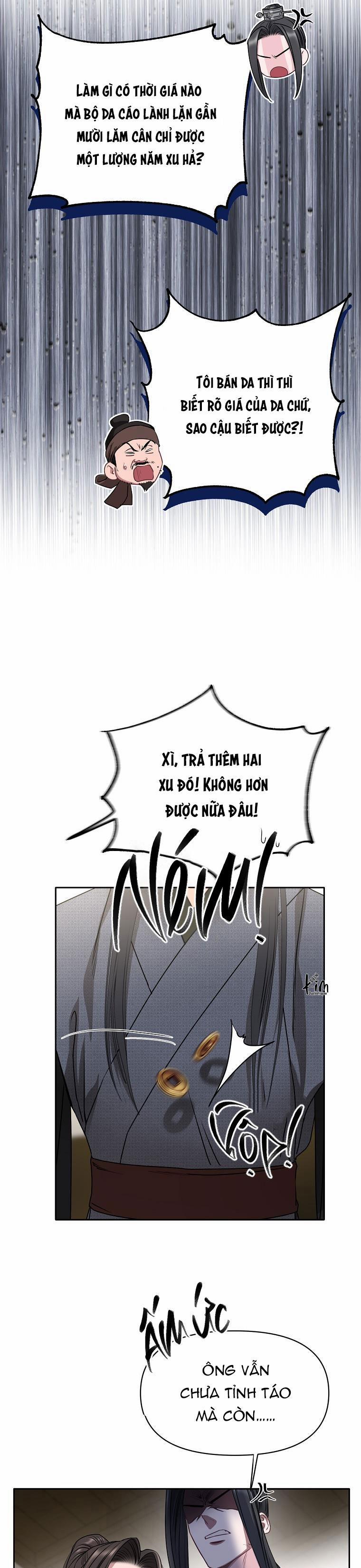 Xuân Phong Viên Mãn 56 Ss3 trang 11